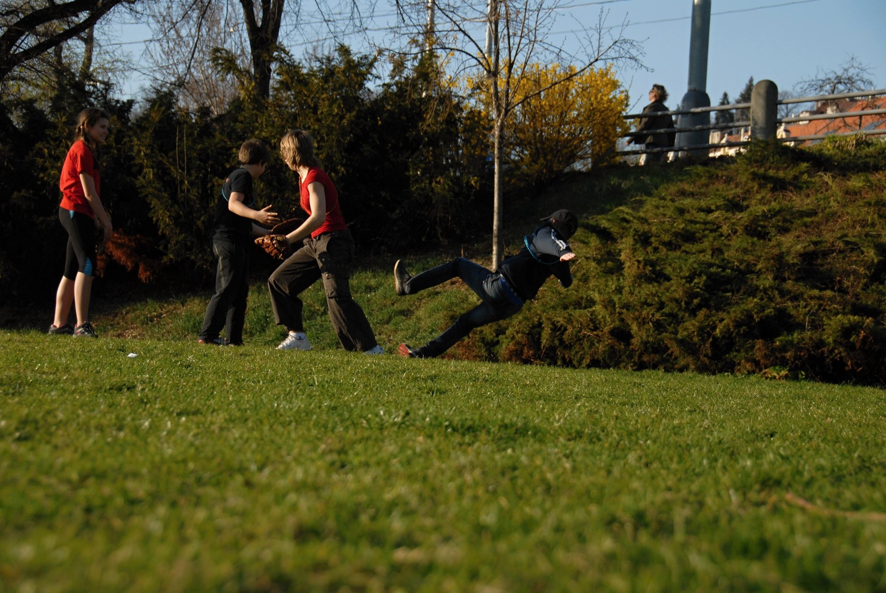 CAL 2012 unor schuzky 74